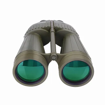 20x80 High Power Professional Binocular Telescope with High Definition Optics
