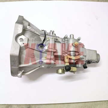 กล่องเกียร์เกียร์สำหรับ Hafei Junyi Chana Q20 DAM13R MR513 DK13 1700000D1501 "สามารถทำให้ง่ายขึ้น:" Hafei Junyi Chana Q20 เกียร์เกียร์ DAM13R MR513 DK13 1700000D1501 "