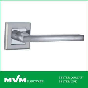 Wenzhou Door Latches and Locks