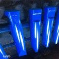 /msite/products/detail/productid/59407076/id/680447.html