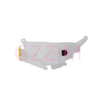 Ram 1500 2019+ Reservoir-Windshield Washer OEM 68291572AE