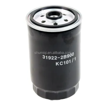 OEM 31922-2B900 Fuel Filters