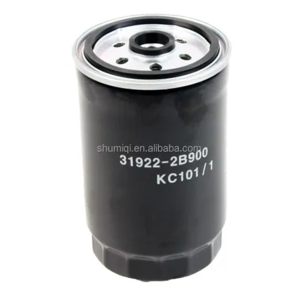 OEM 31922-2B900 Fuel Filters