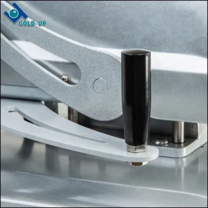 Bestar Swing Press Heat Transfer Machine: Low Price, High Quality