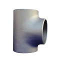 /msite/products/detail/productid/63628853/id/1523644.html