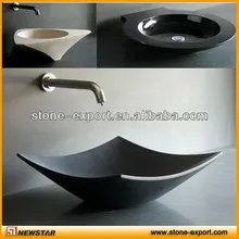 marble stone pedestal