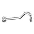 Vanir Shower Arm
