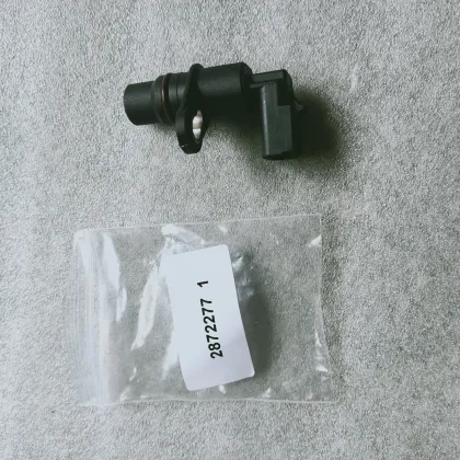 6754-72-1212 sensor