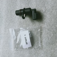 PC200-8 Sensor Pressure 6754-72-1211excavator spare parts