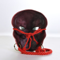 ماسک Cosplay Resin Sky Dark Star