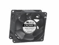 9238 AC DC Axial H5 Induction Cuiseur