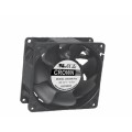 92x38 Charger DC Axial Fan H3