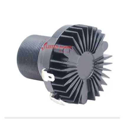 T-25M 25mm PA Speaker Tweeter