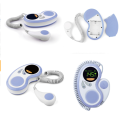 Prenatal Fetal Heartbeat Baby Monitor fetal doppler