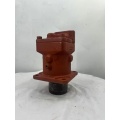 /msite/products/detail/productid/65747875/id/1511972.html