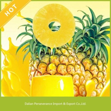 Pineapple Juice Concentrate/Concentrate Bulk Fruit Juice