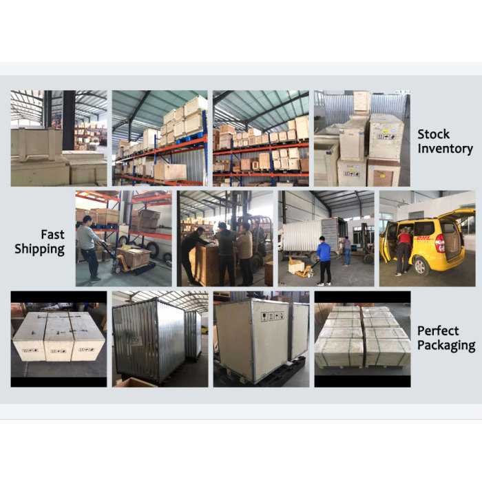 R210LC-7 управляющий клапан 31N6-18000 Экскаватор Основной клапан