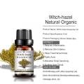 Pure Natural Organic Wholesale Witch-Hazel Oil for Massage Aromatherapy