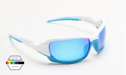 polarized fishing glasses