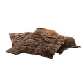 Core Active Components Organic Eucommia Bark Extract
