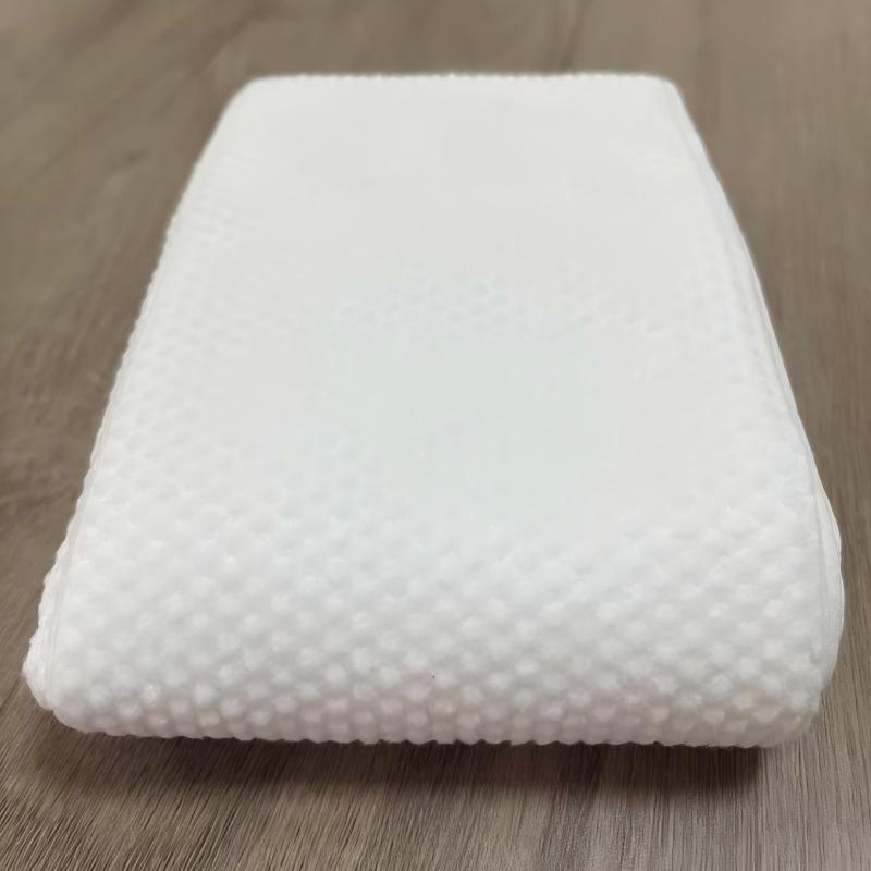 Bath Towel