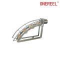 /msite/products/detail/productid/55089132/id/101954.html