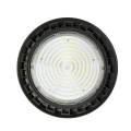 Efficient 100W UFO LED High Bay Light