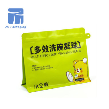 Embalaje de cuentas de lavado de platos múltiples