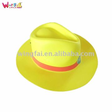 fashion eva sun hat for promotion