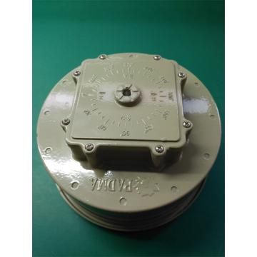 Hot Sale in Malaysia and Indonisia Market Digital TV Satellite Ses-7 Signal High Gain 3620MHz S Band LNB