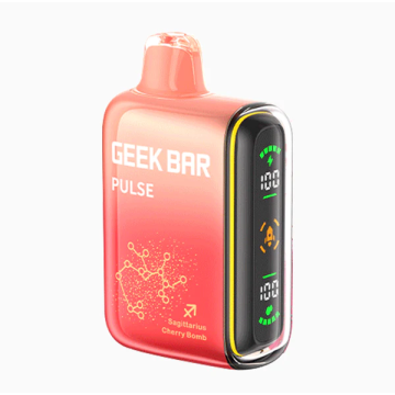 Geekbar 15000 sbuffi a vaporizzazione usa e getta all&#39;ingrosso