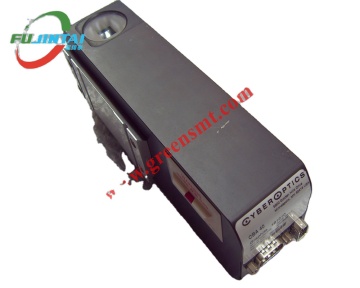 DEK Graphite Camera 191010 CyberOptics CBA40 8008629 for Sale and Repair
