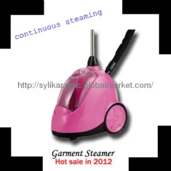 Upright electric iron with discount price