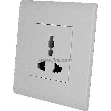 1G Universal Socket——W86 series