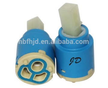 25mm ceramic cartridge