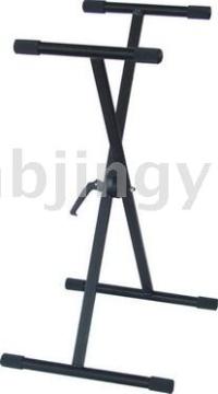 K001 keyboard stand