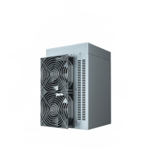 Goldhell ​​Kadena Kda Miner KD Lite 16.2th / S 1330W