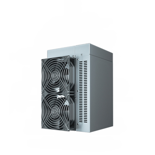 ibelink bm k1 max miner KD Lite 16.2T 1330W Kadena KDA Miner Goldshell Supplier