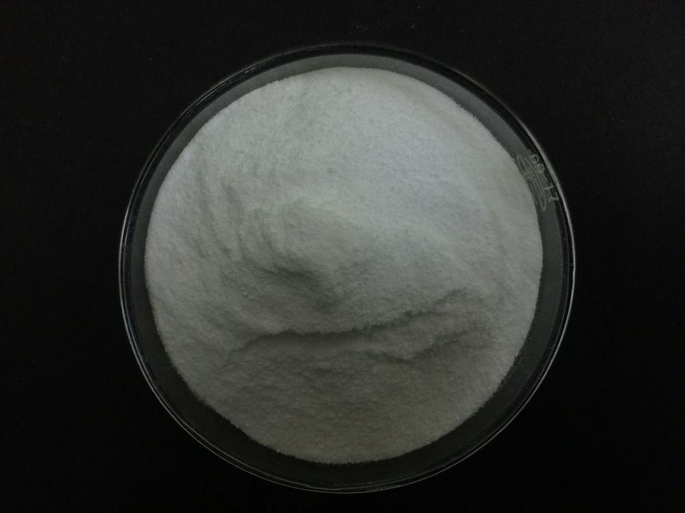 STPP 94% Min Sodium Tripolyphosphate Industrial Grade