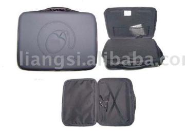 EVA laptop case
