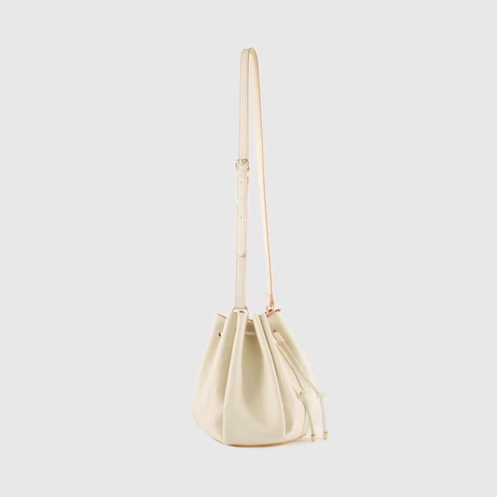 string bag for women soft