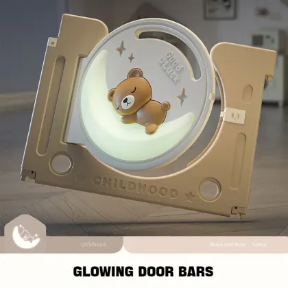 Baby and Kids Furniture: Crawling Mats, Playpens, and Indoor Play Areas for Home