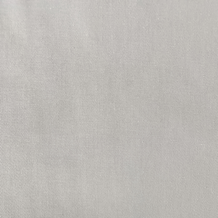 Hi-Visibility TC Fabric