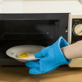 Grill BBQ Glove per cucinare cottura