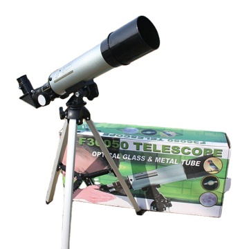 Prévoir l'usine OEM F36050 Télescope astronomique d'observation des oiseaux pour le plein air