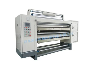 Glue Machine GM-30 for Sale