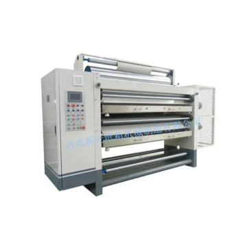 Glue Machine GM-30 for Sale