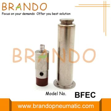 BFEC Dust Collector Pulse Jet Solenoid Valve Armature
