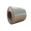 ASTM A283 Carbon Hot Rolled Steel Coil