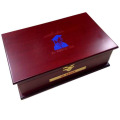 /msite/products/detail/productid/62654113/id/1353755.html
